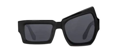 louis vuitton glasses prescription|Louis Vuitton distorted glasses.